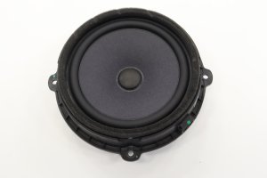 2020-2025 Kia Soul Door Speaker - Rear (Used OEM)