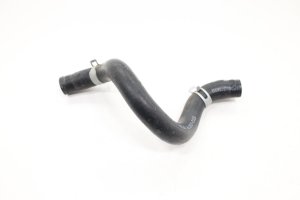 2020-2025 Kia Soul HVAC Heater Inlet and Outlet Hose Set (Used OEM)
