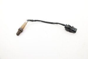 2019-2021 Hyundai Tucson Rear Oxygen Sensor (Used OEM)