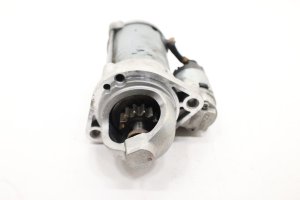 2021-2025 Hyundai Elantra Stop-Start System Starter Motor (Used OEM)