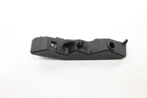 2020-2025 Kia Soul Bumper Outer Mounting Bracket - Front (Used OEM)