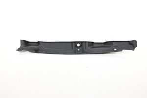 2020-2022 Kia Soul Inner Fender Insulator Pad - Front, Left (Driver) (Used OEM)