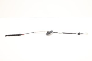 2020-2025 Kia Soul Transmission Gear Shift Control Cable (Used OEM)