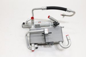 2022-2024 Hyundai Ioniq 5 A/C Receiver Drier (Used OEM)