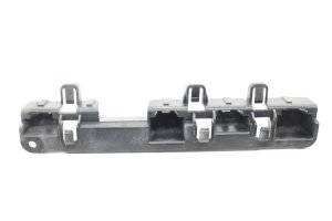 2019-2025 BMW 328i Upper Fender Support Bracket - Front (Used OEM)