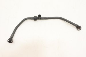 2019-2025 BMW Z4 Water Heater Return Hose (Used OEM)