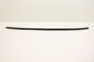 2021-2025 BMW M3 Roof Drip Molding Panel - Left (Driver) (Used OEM)