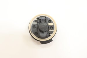 2017-2023 BMW 530e Air Bag Impact Sensor - Front, Left (Driver) (Used OEM)