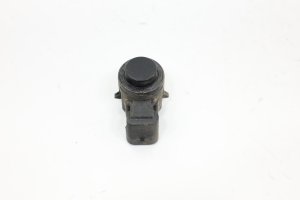 2021-2024 BMW 530e Park Assist Sensor - Front (Used OEM)