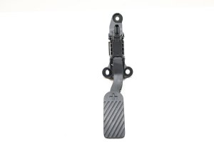 2022-2024 Hyundai Ioniq 5 Accelerator Pedal Assembly (Used OEM)