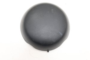 2006-2023 Dodge Charger Shock Strut Tower Cap Cover - Front (Used OEM)