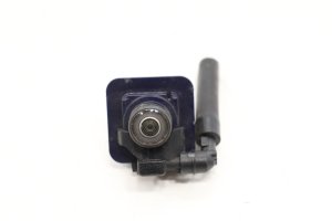 2020-2024 FORD EXPLORER Tailgate Surround View Video Camera - Rear (Used OEM)