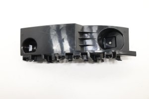2020-2025 Lincoln Aviator Bumper Mount Bracket - Rear (Used OEM)
