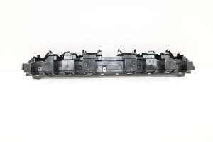 2020-2025 Lincoln Aviator Bumper Impact Absorber - Rear (Used OEM)