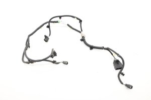 2020-2025 Lincoln Aviator Chassis Accessory Wiring Harness - Rear (Used OEM)