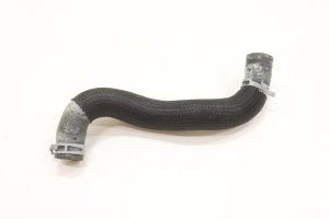 2022-2025 INFINITI QX60 Upper Radiator Coolant Hose (Used OEM)