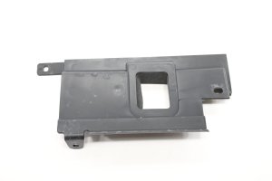 OEM Radiator Air Duct Splash Guard for 2022-2025 NISSAN PATHFINDER - Front (OEM)