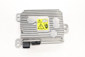 2017-2023 Mercedes-Benz E350 Power Inverter Control Module (Used OEM)