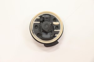 2017-2023 Mercedes-Benz E350 Air Bag Impact Sensor - Front, Left (Driver) (Used OEM)