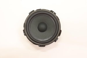 2016-2023 Mercedes-Benz E350 Dashboard Speaker (Used OEM)