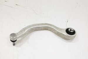 2020-2023 Tesla Y Lower Control Arm - Front, Left (Driver) (Used OEM)