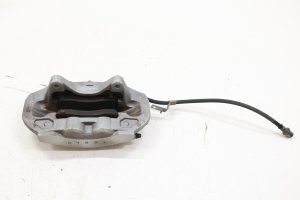 2020-2023 Tesla Y Disc Brake Caliper - Front, Left (Driver) (Used OEM)