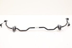 2017-2023 Tesla 3 Suspension Stabilizer Bar - Rear (Used OEM)