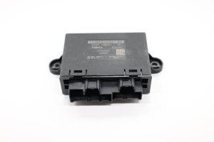 2013-2016 Ford Fusion Door Control Module - Front (Used OEM)