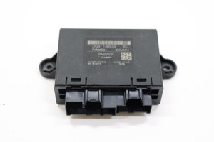 2013-2020 Ford Fusion Door Control Module - Front (Used OEM)