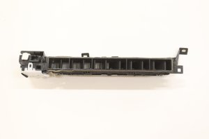2017-2023 Tesla 3 Dashboard HVAC Air Vent Duct Grille (Used OEM)