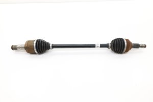 OEM Front Drive Axle Shaft for 2017-2023 TESLA MODEL 3 - Rear, Right (Passenger) (OEM)