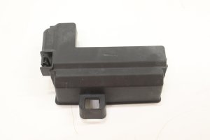 2021-2025 Ford F-150 Rear Door Hinge Cover Panel (Used OEM)
