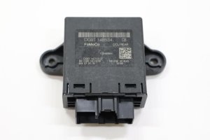 2013-2020 Ford Fusion Door Control Module - Rear (Used OEM)