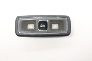 2020-2024 Lincoln Aviator Roof Interior Dome Light (Used OEM)