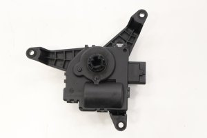2020-2025 Lincoln Aviator HVAC Blend Door Actuator (Used OEM)