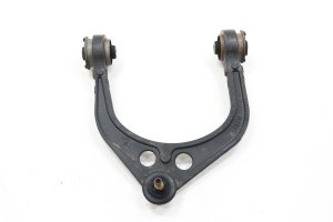 2011-2023 Dodge Challenger Upper Suspension Control Arm - Front, Left (Driver) (Used OEM)