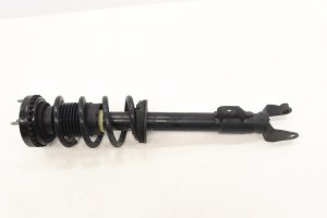 2011-2023 Dodge Challenger Front Suspension Strut Assembly - Left (Driver) (Used OEM)