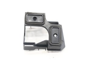 2020-2024 Lincoln Aviator Blind Spot Radar Bracket - Rear (Used OEM)