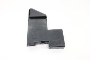 2020-2025 Lincoln Aviator Engine Battery Fuse Bracket Cover (Used OEM)