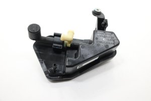 2020-2025 Ford Explorer Vacuum Pump Reservoir Tank (Used OEM)