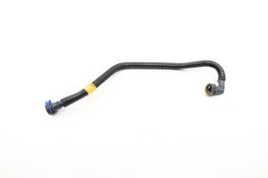 2020-2025 Lincoln Aviator Fuel Evaporator Canister Hose (Used OEM)