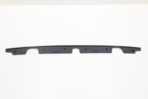 2020-2025 Lincoln Aviator Liftgate Upper Trim Cover Panel (Used OEM)