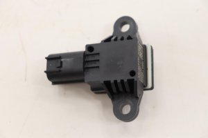 2021-2026 Ford Bronco Air Bag Impact Sensor - Front, Left (Driver) (Used OEM)