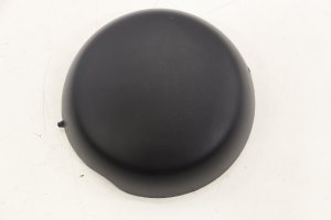 2006-2023 Dodge Charger Shock Strut Tower Cap - Front (Used OEM)
