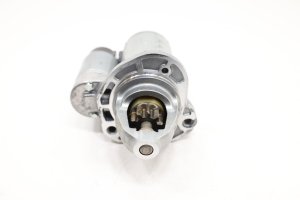 2017-2023 Dodge Challenger Starter Motor Assembly (Used OEM)
