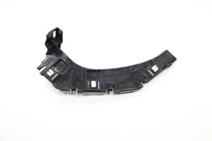 2008-2023 Dodge Challenger Bumper Mounting Bracket - Rear (Used OEM)