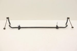 2014-2023 Dodge Challenger Suspension Stabilizer Bar Assembly - Rear (Used OEM)