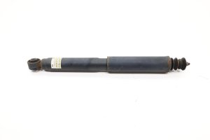 2010-2024 Toyota 4Runner Suspension Shock Absorber - Rear (Used OEM)