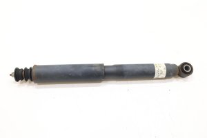 2010-2024 Toyota 4Runner Suspension Shock Absorber - Rear (Used OEM)