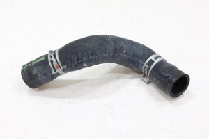 2010-2024 Toyota 4Runner Lower Radiator Coolant Hose (Used OEM)